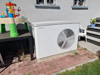 Aqua Space Sp. z o.o.